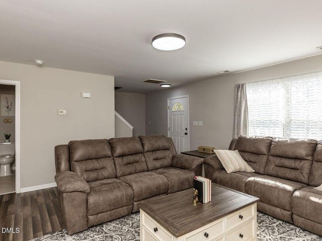 1773 Whitbrook Court, Fuquay Varina, NC 27526