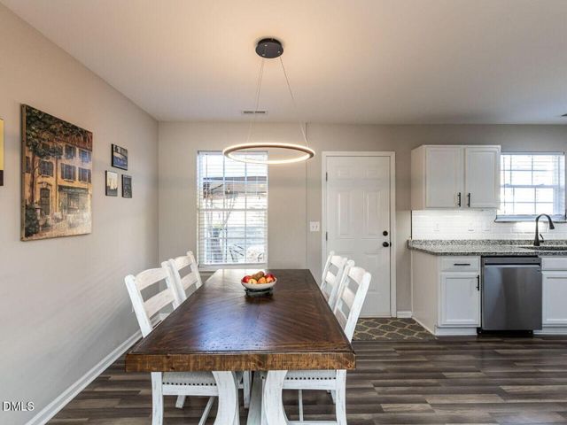 1773 Whitbrook Court, Fuquay Varina, NC 27526