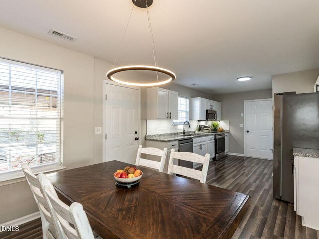 1773 Whitbrook Court, Fuquay Varina, NC 27526