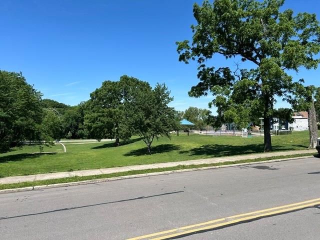 2823 Brooklyn Avenue, Kansas City, MO 64109