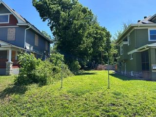 2823 Brooklyn Avenue, Kansas City, MO 64109