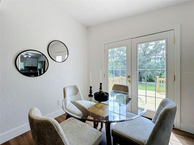 3828 WHITE HERON DRIVE, Orlando, FL 32808