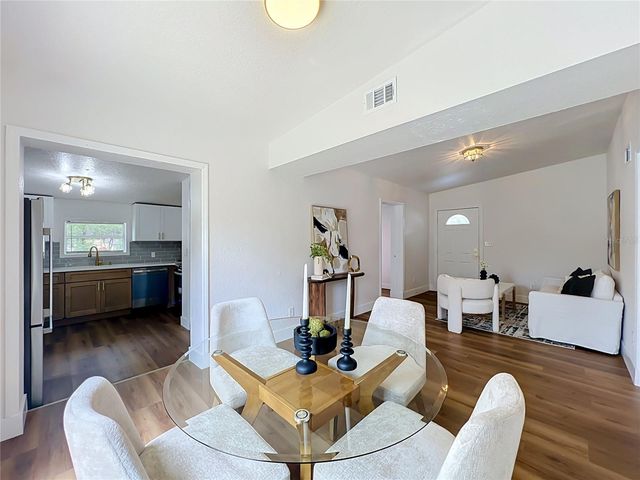 3828 WHITE HERON DRIVE, Orlando, FL 32808