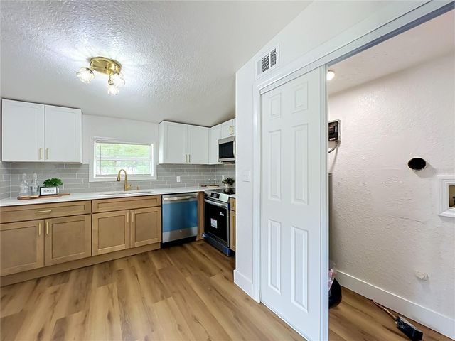 3828 WHITE HERON DRIVE, Orlando, FL 32808