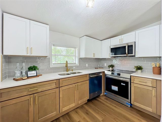 3828 WHITE HERON DRIVE, Orlando, FL 32808