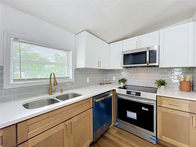 3828 WHITE HERON DRIVE, Orlando, FL 32808