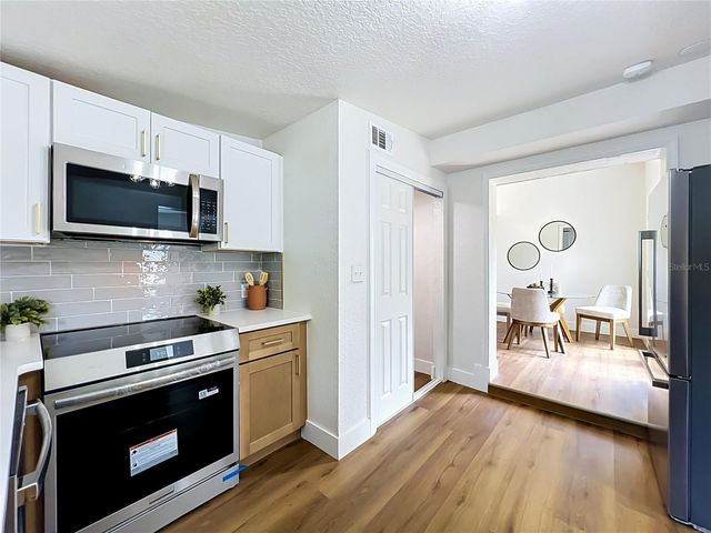 3828 WHITE HERON DRIVE, Orlando, FL 32808