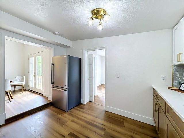 3828 WHITE HERON DRIVE, Orlando, FL 32808