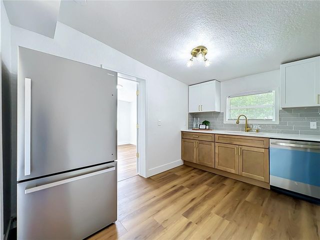 3828 WHITE HERON DRIVE, Orlando, FL 32808