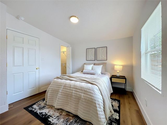 3828 WHITE HERON DRIVE, Orlando, FL 32808
