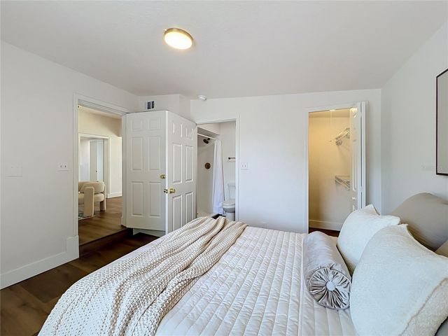 3828 WHITE HERON DRIVE, Orlando, FL 32808