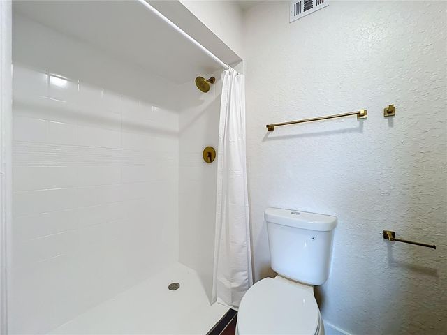 3828 WHITE HERON DRIVE, Orlando, FL 32808