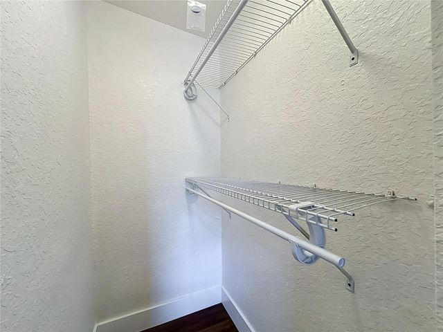 3828 WHITE HERON DRIVE, Orlando, FL 32808