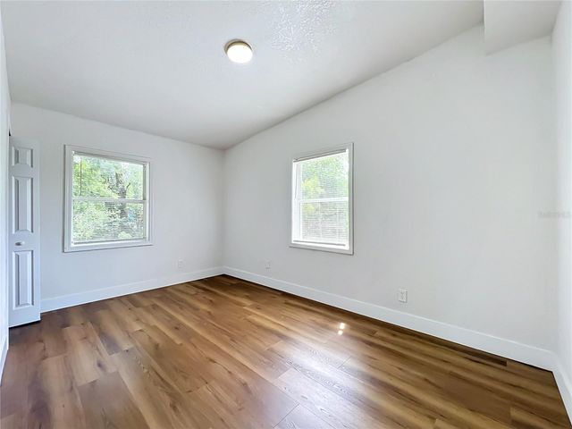 3828 WHITE HERON DRIVE, Orlando, FL 32808