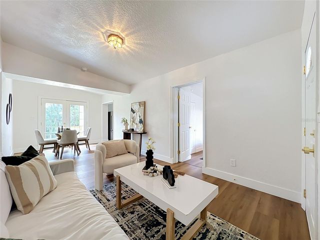 3828 WHITE HERON DRIVE, Orlando, FL 32808