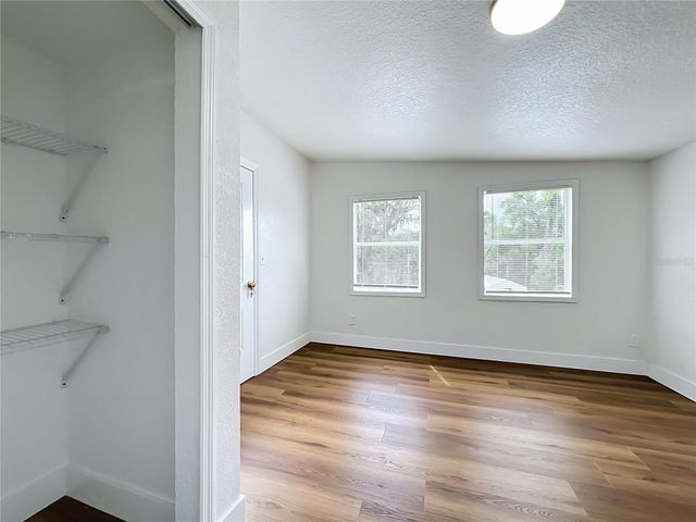3828 WHITE HERON DRIVE, Orlando, FL 32808