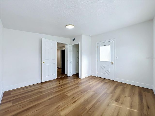 3828 WHITE HERON DRIVE, Orlando, FL 32808