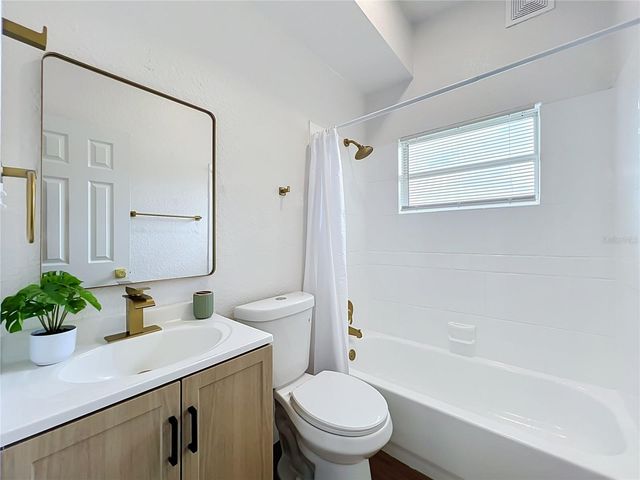 3828 WHITE HERON DRIVE, Orlando, FL 32808