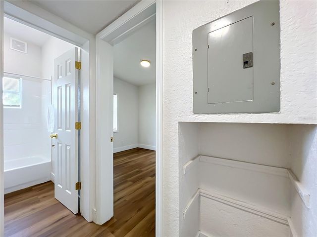 3828 WHITE HERON DRIVE, Orlando, FL 32808