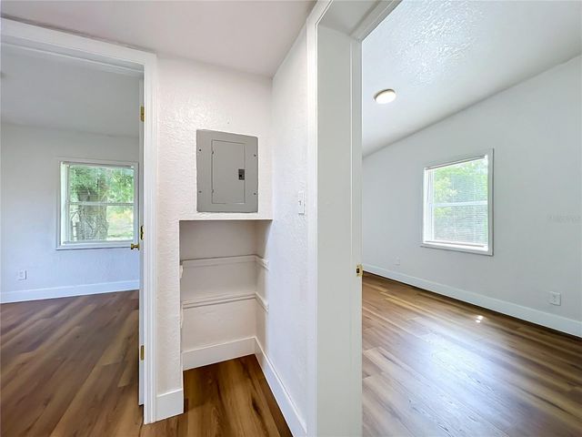 3828 WHITE HERON DRIVE, Orlando, FL 32808