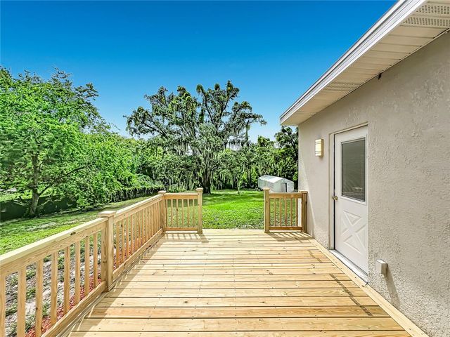 3828 WHITE HERON DRIVE, Orlando, FL 32808