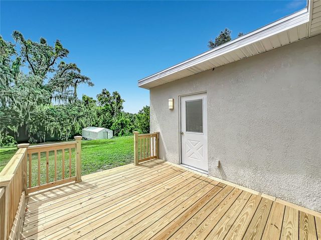 3828 WHITE HERON DRIVE, Orlando, FL 32808