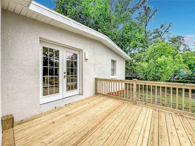3828 WHITE HERON DRIVE, Orlando, FL 32808