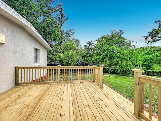 3828 WHITE HERON DRIVE, Orlando, FL 32808