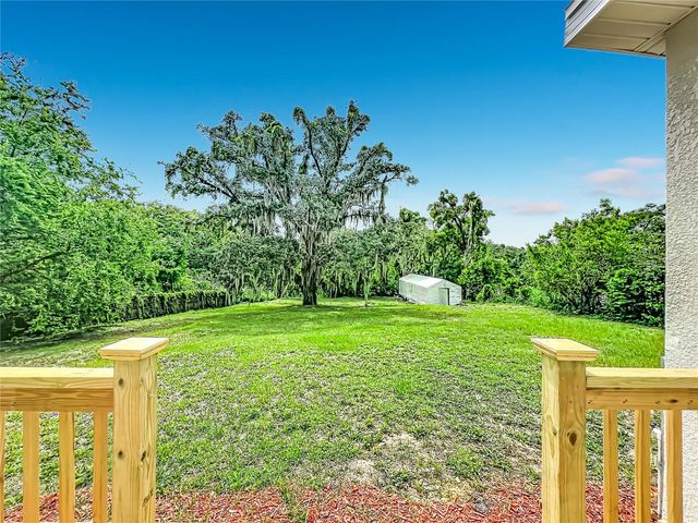 3828 WHITE HERON DRIVE, Orlando, FL 32808