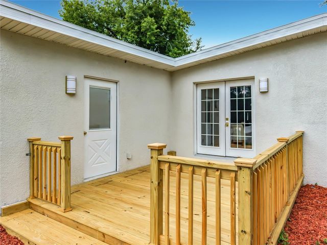 3828 WHITE HERON DRIVE, Orlando, FL 32808