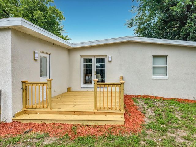 3828 WHITE HERON DRIVE, Orlando, FL 32808