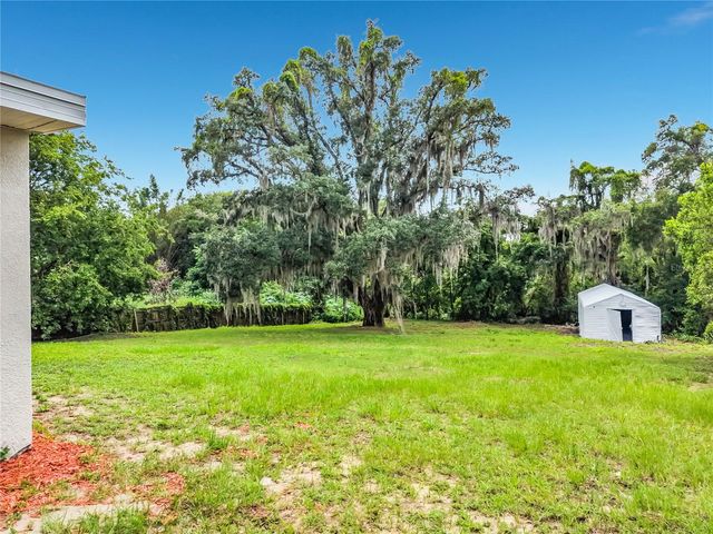 3828 WHITE HERON DRIVE, Orlando, FL 32808