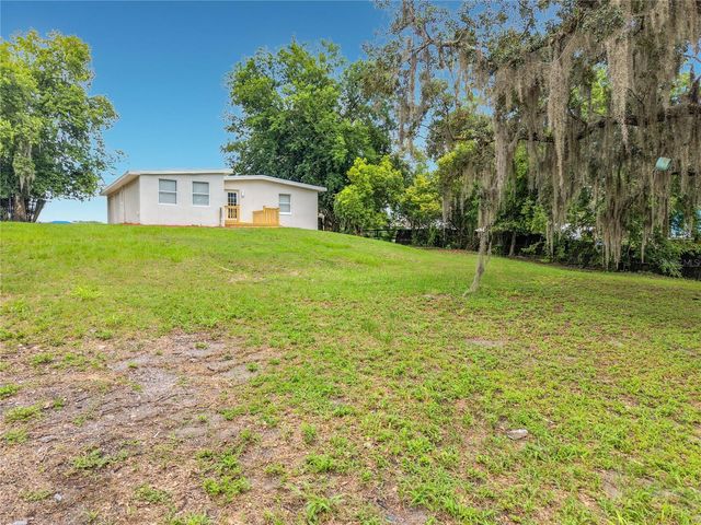 3828 WHITE HERON DRIVE, Orlando, FL 32808