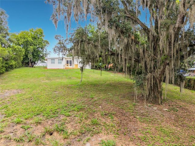 3828 WHITE HERON DRIVE, Orlando, FL 32808