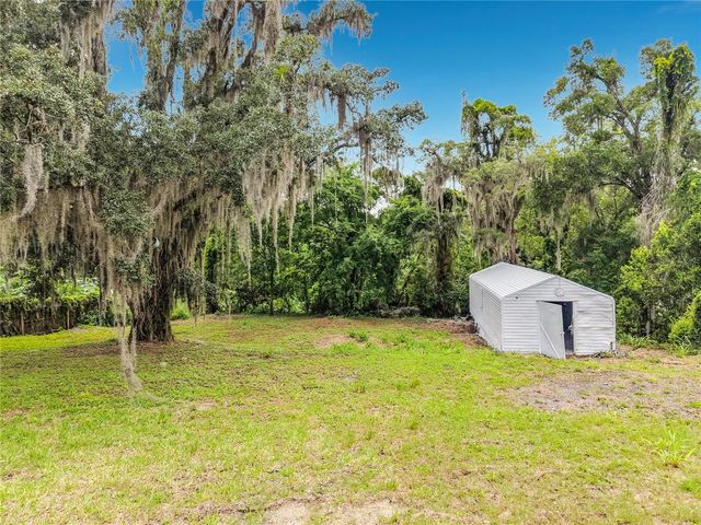 3828 WHITE HERON DRIVE, Orlando, FL 32808