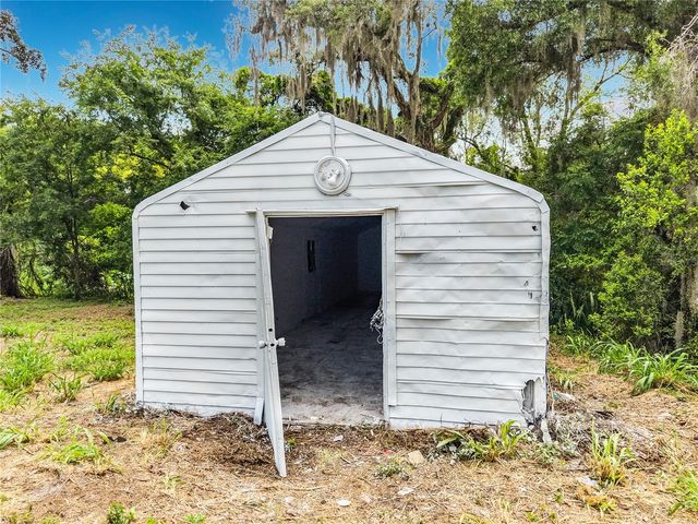 3828 WHITE HERON DRIVE, Orlando, FL 32808
