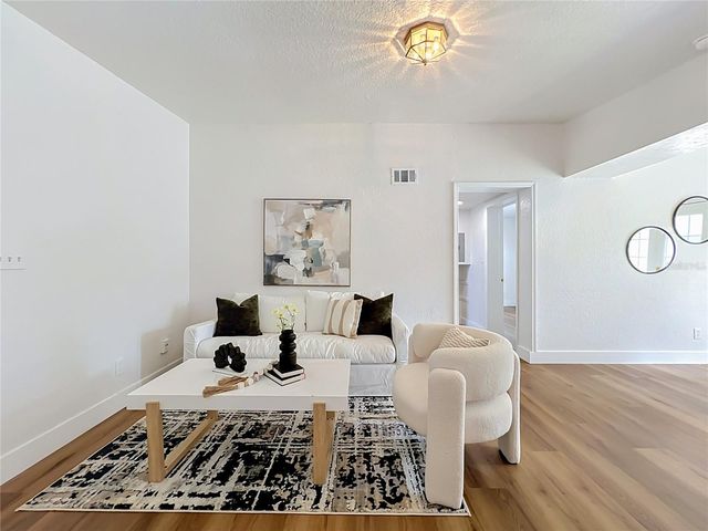 3828 WHITE HERON DRIVE, Orlando, FL 32808
