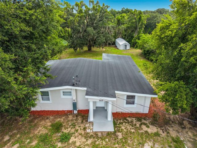 3828 WHITE HERON DRIVE, Orlando, FL 32808