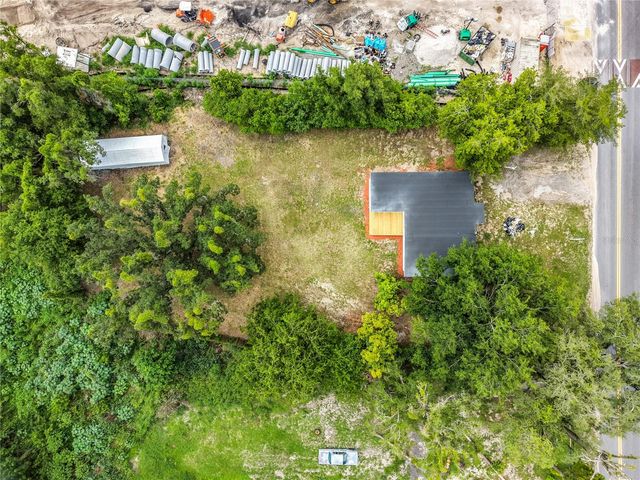 3828 WHITE HERON DRIVE, Orlando, FL 32808