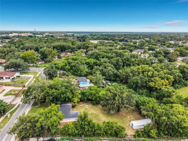 3828 WHITE HERON DRIVE, Orlando, FL 32808