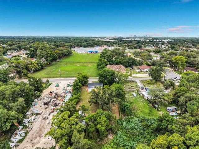 3828 WHITE HERON DRIVE, Orlando, FL 32808