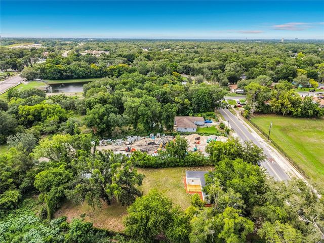 3828 WHITE HERON DRIVE, Orlando, FL 32808