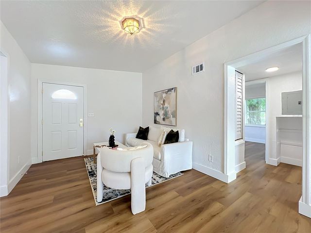 3828 WHITE HERON DRIVE, Orlando, FL 32808