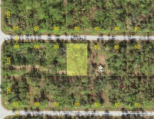 13085 HARBISON AVENUE, Port Charlotte, FL 33953