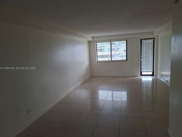 301 Golden Isles Dr 110, Hallandale Beach, FL 33009