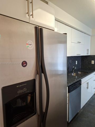 301 Golden Isles Dr 110, Hallandale Beach, FL 33009