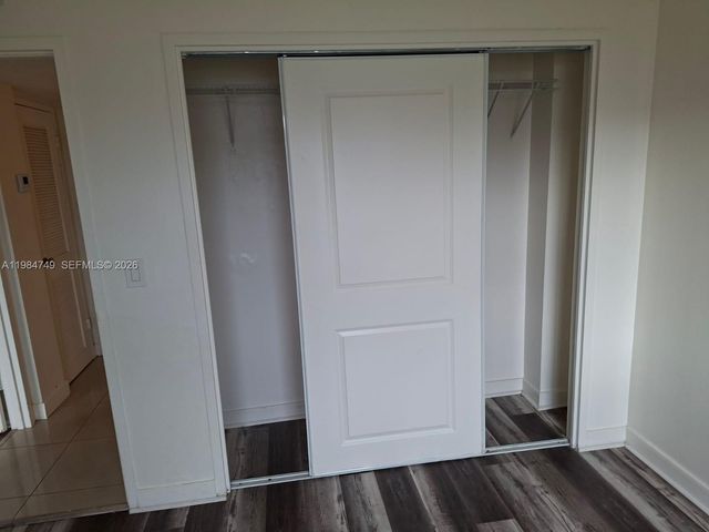 301 Golden Isles Dr 110, Hallandale Beach, FL 33009