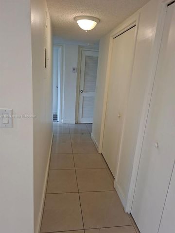 301 Golden Isles Dr 110, Hallandale Beach, FL 33009