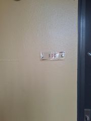 301 Golden Isles Dr 110, Hallandale Beach, FL 33009