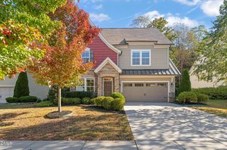 223 Empress Road, Hillsborough, NC 27278